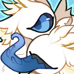 Zukuro Avatar