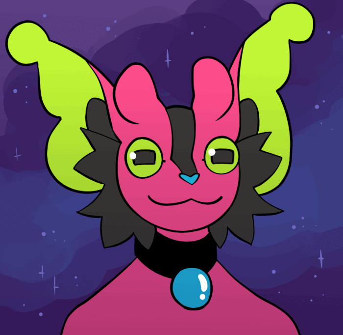 VILEROACH's Avatar