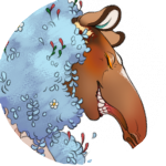 Mamamiibear's Avatar