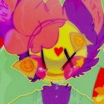 KnifeFloof Avatar
