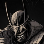 Playful's Avatar