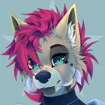Xeleonith's Avatar