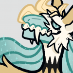clicktofear's Avatar