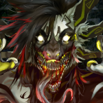 Gremshabs's Avatar