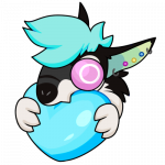 FaunaCube's Avatar