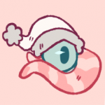 Sweet-n-treat's Avatar