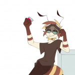 That1Rascal's Avatar