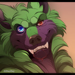 KillerWolfPack's Avatar
