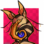 BLOODBLIGHT's Avatar