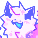 Kilter76's Avatar