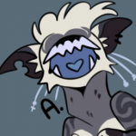 Neurocosmic's Avatar