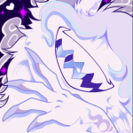PeachyPangolin Avatar