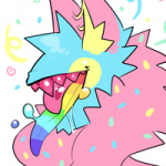 BRAINROT's Avatar
