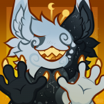 _jayedream_'s Avatar
