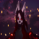 TheInsaneSpooky's Avatar