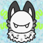 blackberrylatte's Avatar