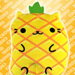 Theacidrain Avatar