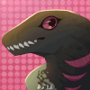 GrumpKing's Avatar