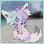 GhostKitten's Avatar
