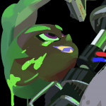 SomeOrdinaryArtists's Avatar