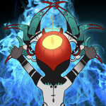 Angerdoggo's Avatar