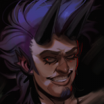 Snaggythorn27's Avatar