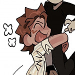 PianoBones's Avatar