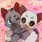 KreatureFeature's Avatar