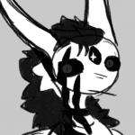 CrypticJester's Avatar