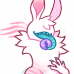smth_else's Avatar
