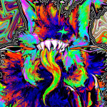 D0NQU1X0T3_'s Avatar
