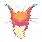 aeryiis's Avatar