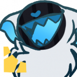 TheSecretSins's Avatar