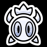 UnderFolk's Avatar