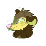 Rudy's Avatar