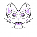 Geegeekitty's Avatar