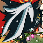 crowbobot's Avatar