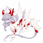 TwistedLunatic's Avatar
