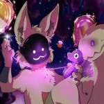 Rune's Avatar