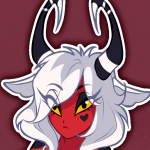 Doktorttm Avatar