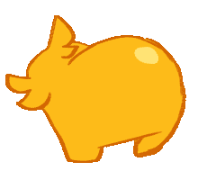 BigBootyCheeks's Avatar