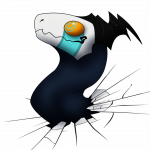 TheFroppening's Avatar