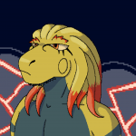 Grace's Avatar
