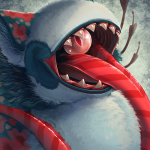 Brand's Avatar