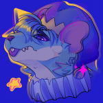CL0WN_H0US3's Avatar