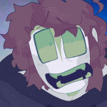 ImposterParis's Avatar
