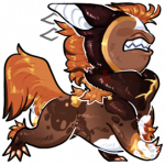 VesperKnight's Avatar