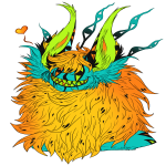 electtonic's Avatar