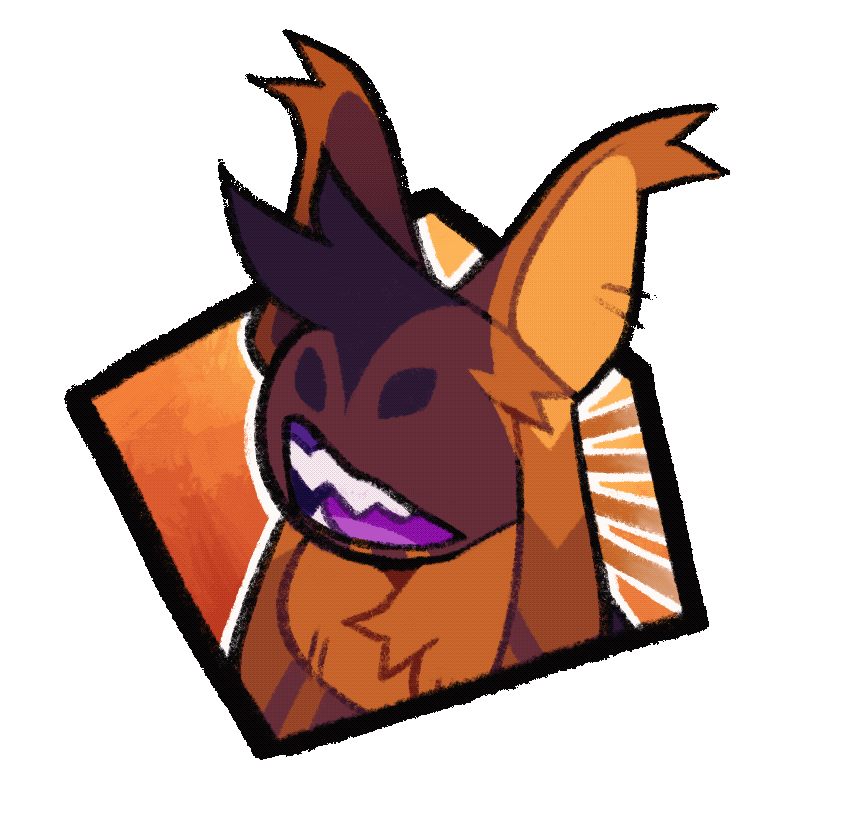 ZERFTIE's Avatar