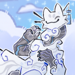 onisuisei's Avatar